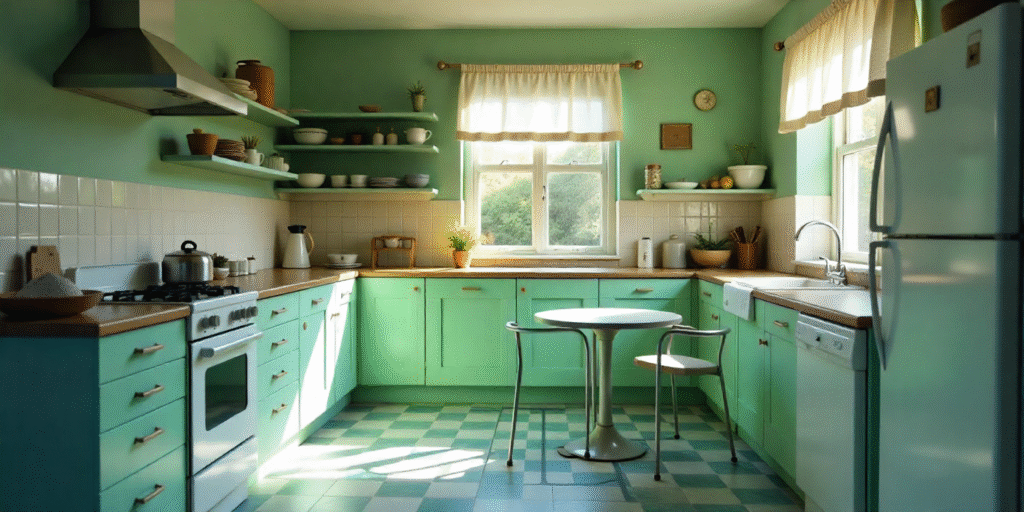 Dry Kitchen Essentials, Home Kitchen, Dry Kitchen Tips, Home Kitchen Essentials, Dry Kitchen Pointers