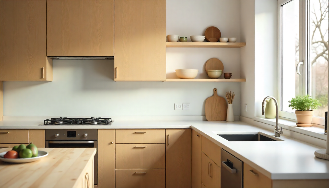 Protect Your Surfaces, Kitchen Countertop, Countertop Tips, Countertop Care, Care For Surfaces