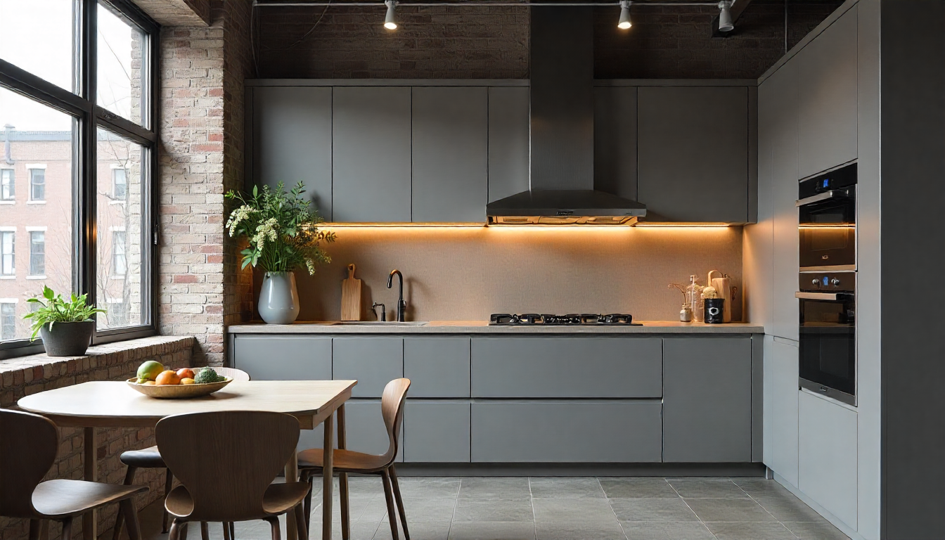 European Kitchen Cabinets, kitchen cabinet options, home kitchen cabinets, cabinet materials
