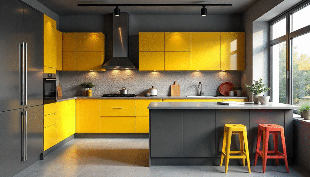 European Kitchen Cabinets, kitchen cabinet options, home kitchen cabinets, cabinet materials
