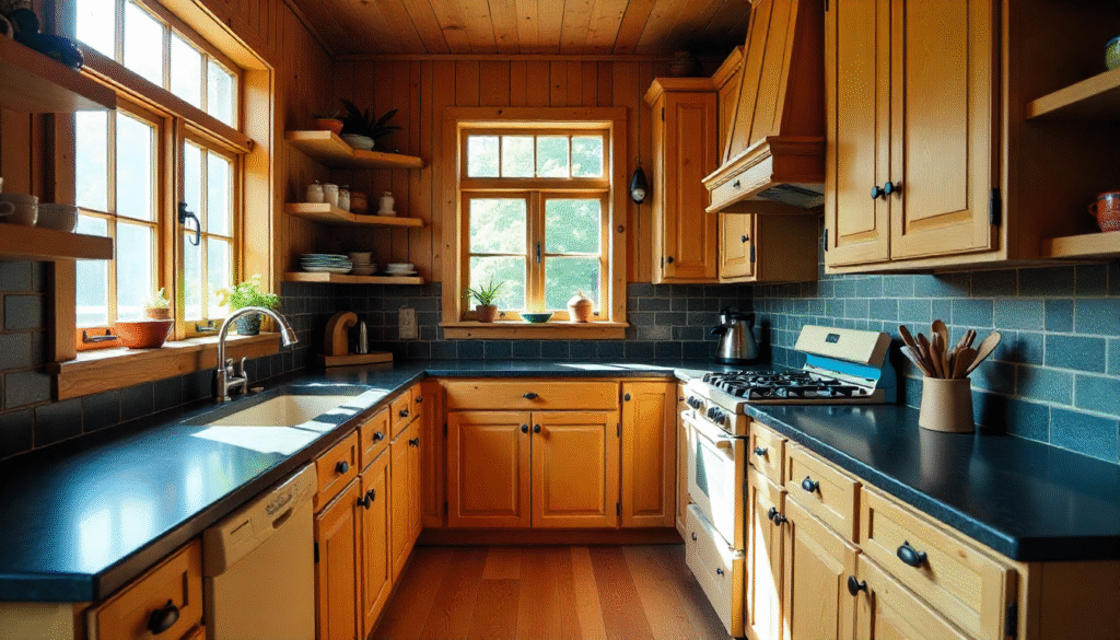 Hidden Dangers, Kitchen Cabinet Issues, Cabinet Issues, Cabinet Errors, Problems With Cabinets