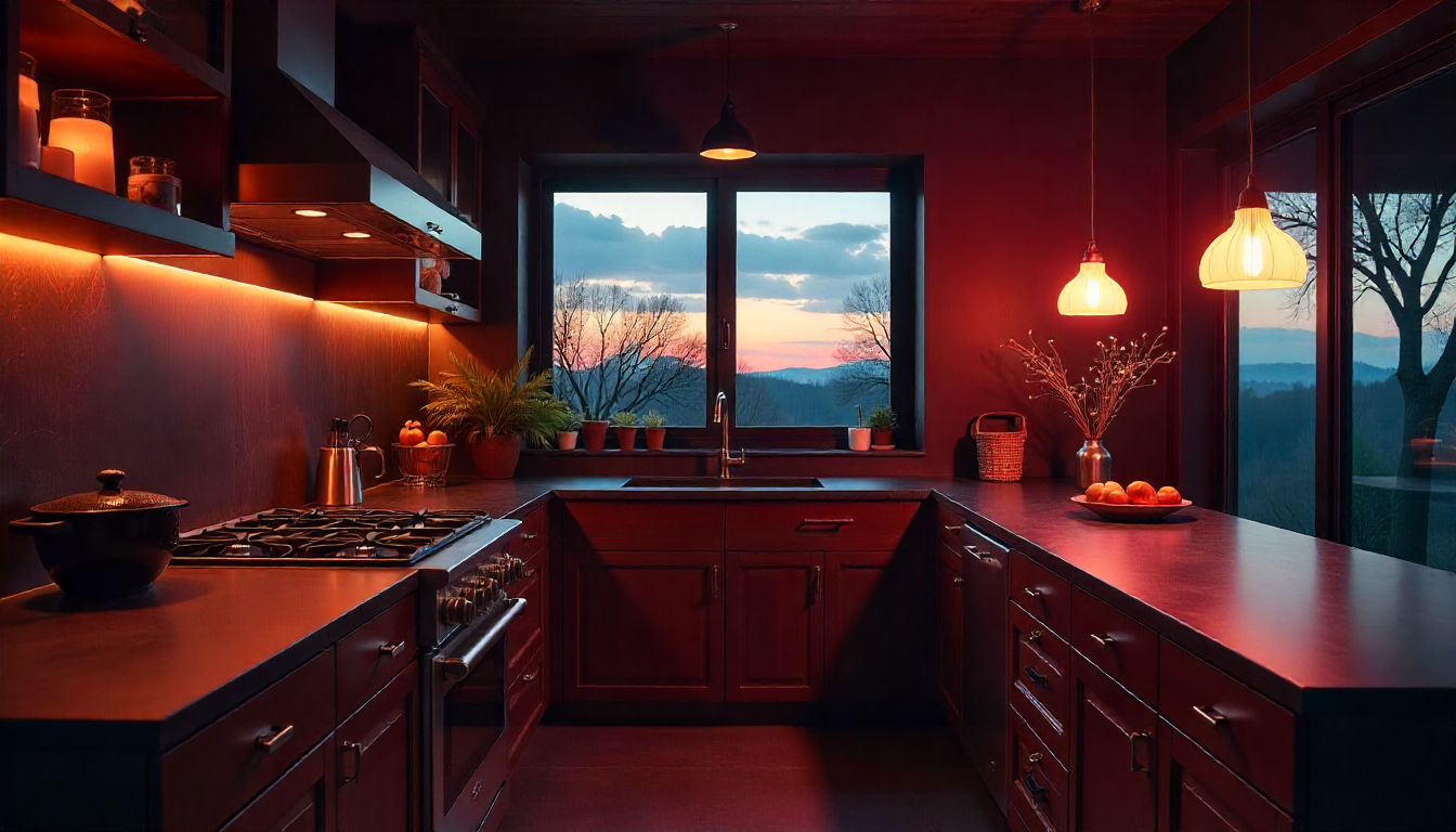 Choosing The Right Countertop, Kitchen Countertop, Countertop Tips, Home Kitchen, Home Kitchen Countertop, Countertop Design
