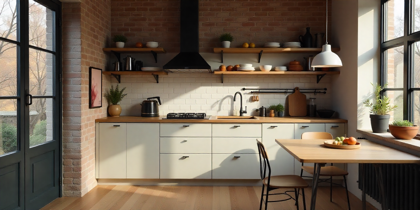 Wood Cabinet Johor Luxury Kitchen Design, Kitchen Design, Kitchen Decor, Kitchen Planning, Home Kitchen