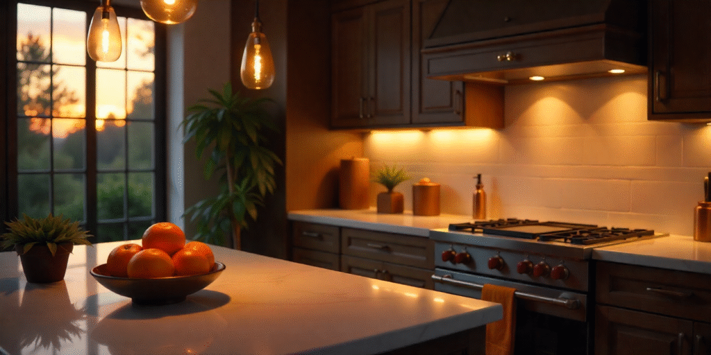 Kitchen As A Sanctuary, Simple Kitchen, Minimalistic Kitchen, Kitchen Planning, Home Kitchen Design