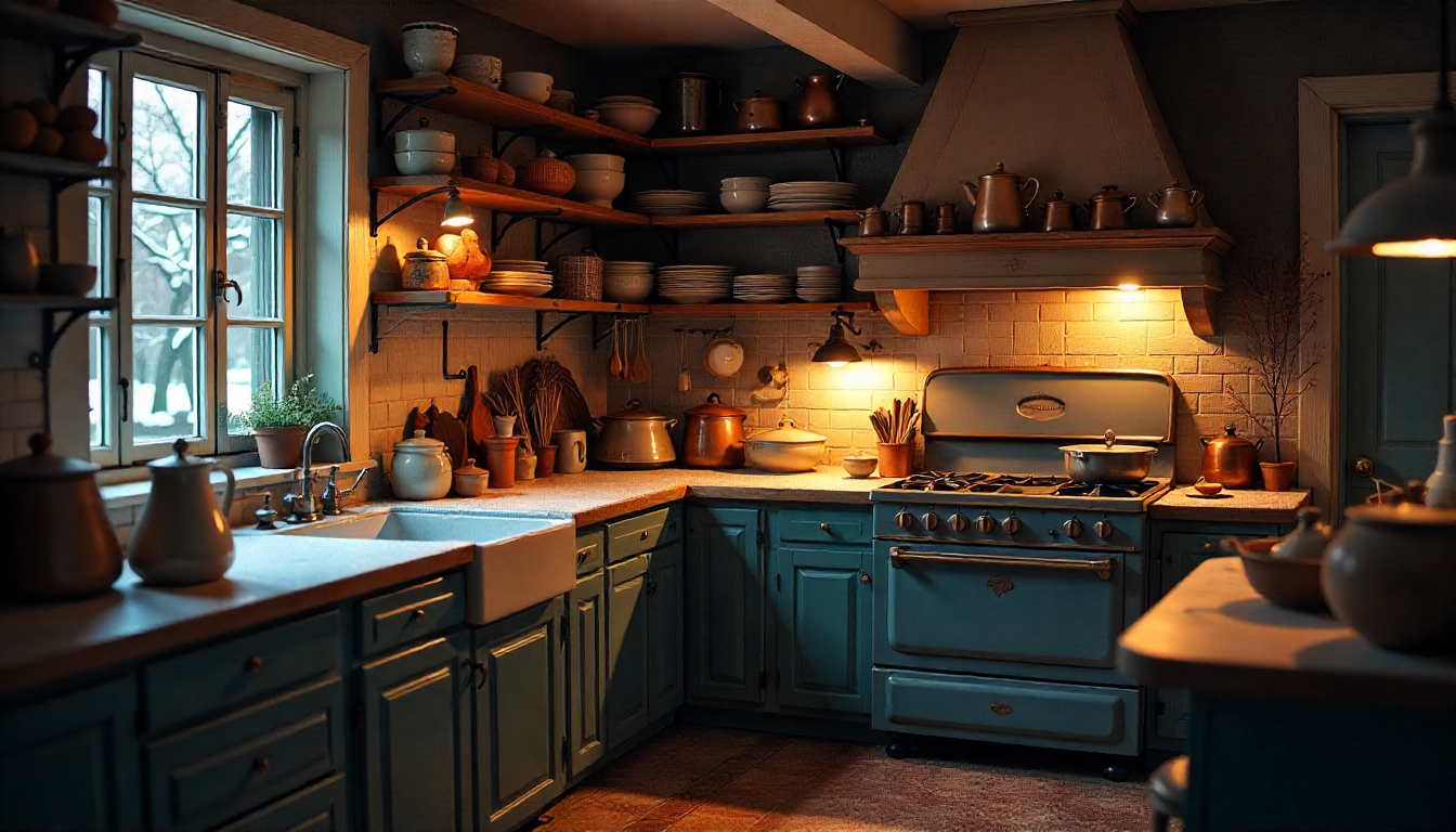 Kitchen Design Hacks, home kitchen cabinets, kitchen cabinets, custom cabinets