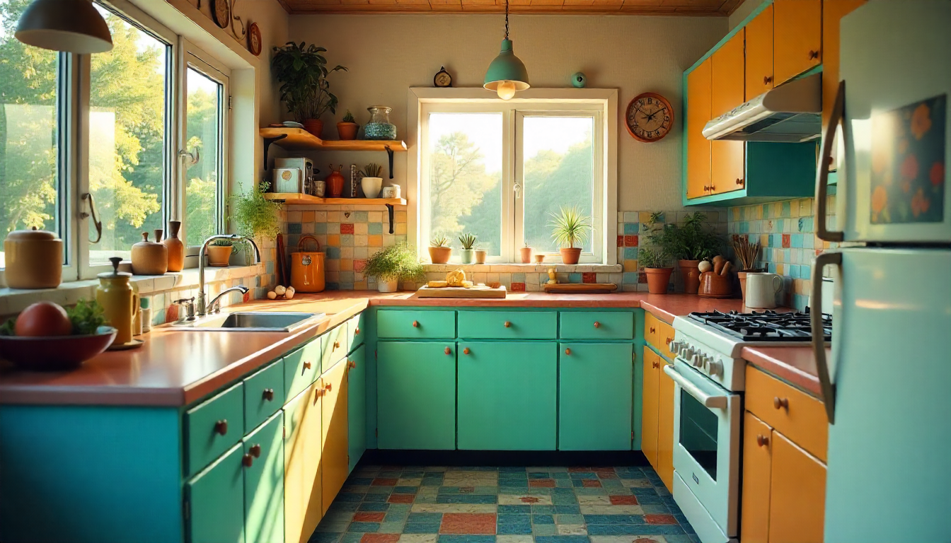 Wood Cabinet Johor Countertop Cleaning Mistakes, Countertop Care Tips, Wrong Countertop Practices, Bad Countertop Habits