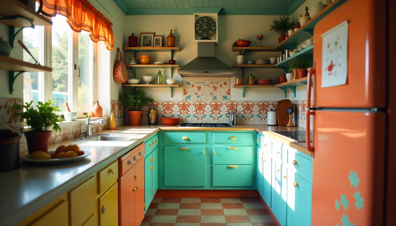 Wood Cabinet Johor Countertop Cleaning Mistakes, Countertop Care Tips, Wrong Countertop Practices, Bad Countertop Habits