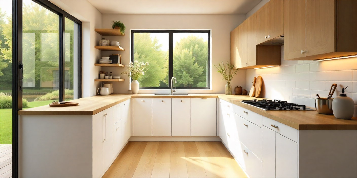 Cabinet Mistakes, Kitchen Cabinet Issues, Home Cabinets, Kitchen Cabinets, Cabinet Errors