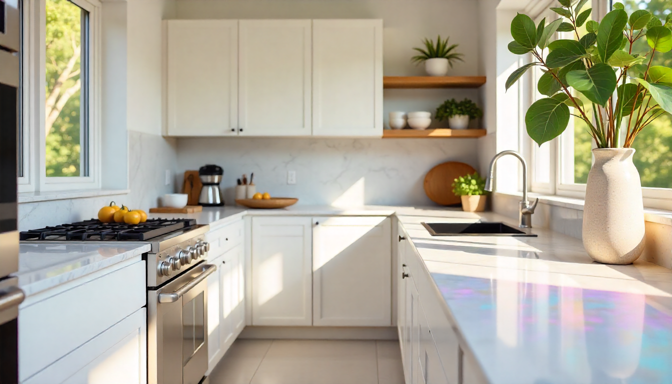 Kitchen Design Hacks, Home Kitchen Cabinets, Kitchen Cabinets, Custom Cabinets