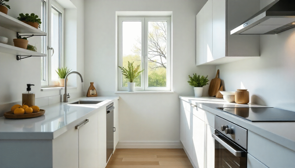 Protect Your Surfaces, Kitchen Countertop, Countertop Tips, Countertop Care, Care For Surfaces