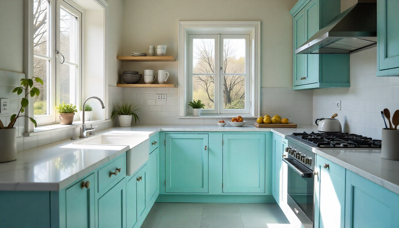 Wood Cabinet Johor Hidden Dangers, Kitchen Cabinet Issues, Cabinet Issues, Cabinet Errors, Problems With Cabinets