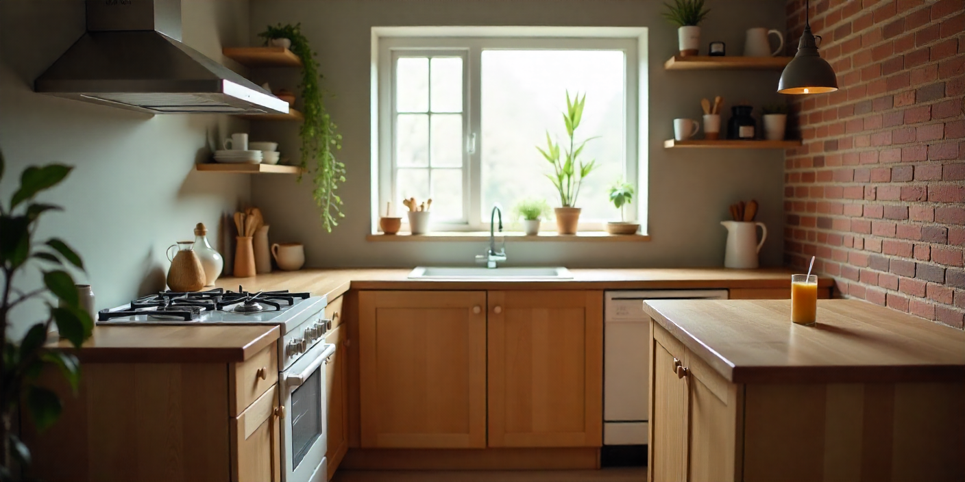 Small Kitchen Storage, kitchen tips, kitchen space tips, home kitchen tips, space management in kitchens