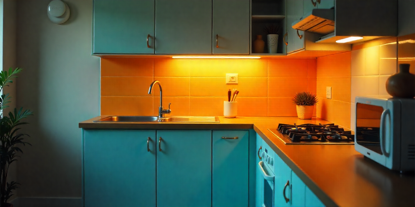 Dry Kitchen Essentials, Home Kitchen, Dry Kitchen Tips, Home Kitchen Essentials, Dry Kitchen Pointers
