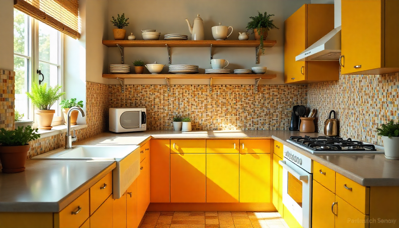 Countertop Vision, Kitchen Countertop, Countertop Tips, Choosing Countertops, Kitchen Countertop Choice, Countertop Options