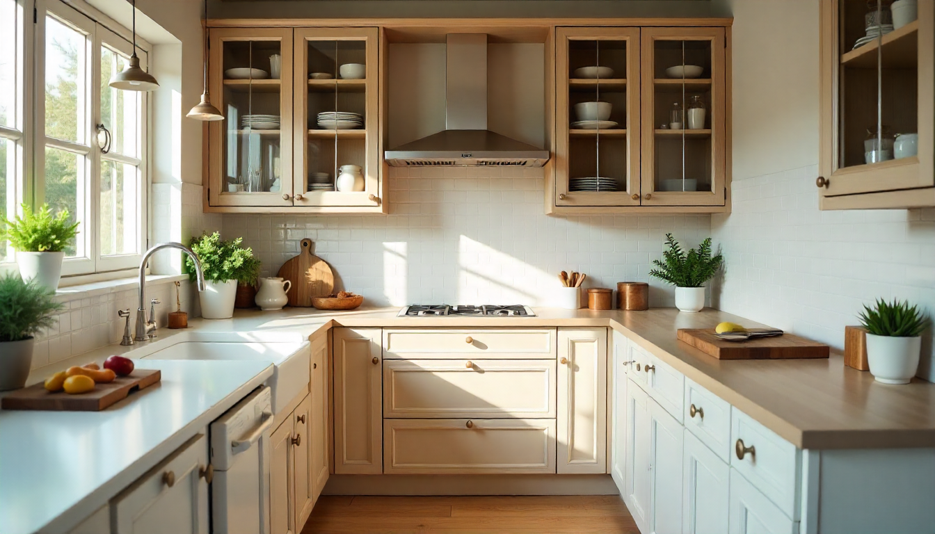 Wood Cabinet Johor Modern Cabinets, Kitchen Cabinet, Cabinet Design, Home Kitchen Cabinets, Designs For Cabinet