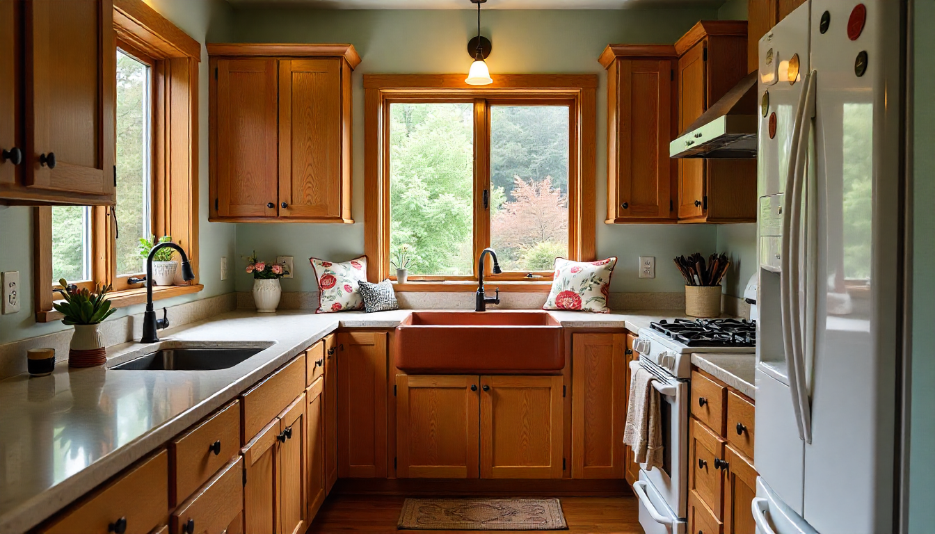 Heart Of The Home, kitchen cabinets, home kitchen cabinets, custom kitchen cabinets, quality kitchen cabinets