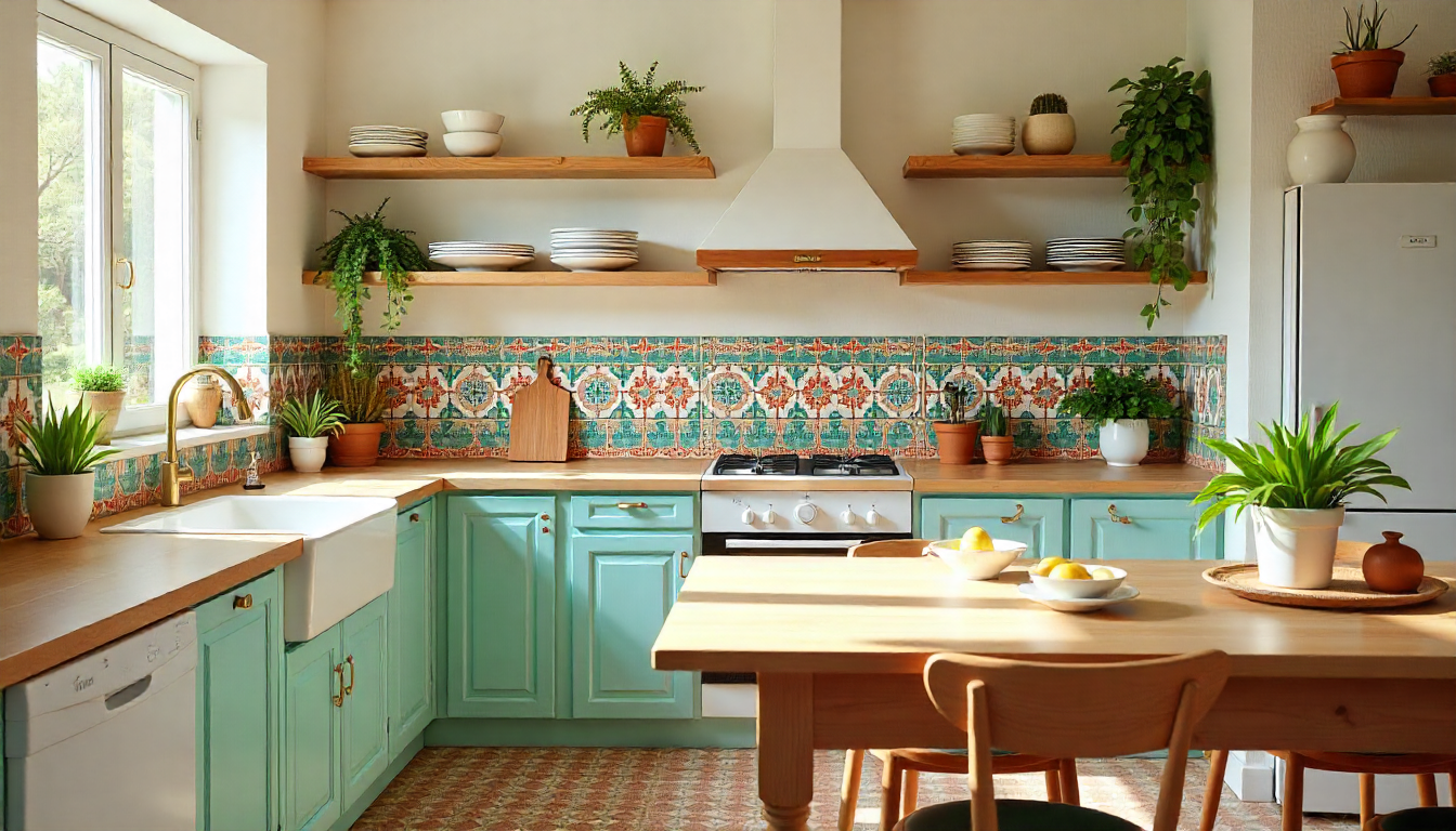 Wood Cabinet Johor Ultimate Kitchen Transformation, Kitchen Design, Kitchen Aesthetics, Kitchen Looks, Kitchen Planning, Space Planning, Kitchen Functionality