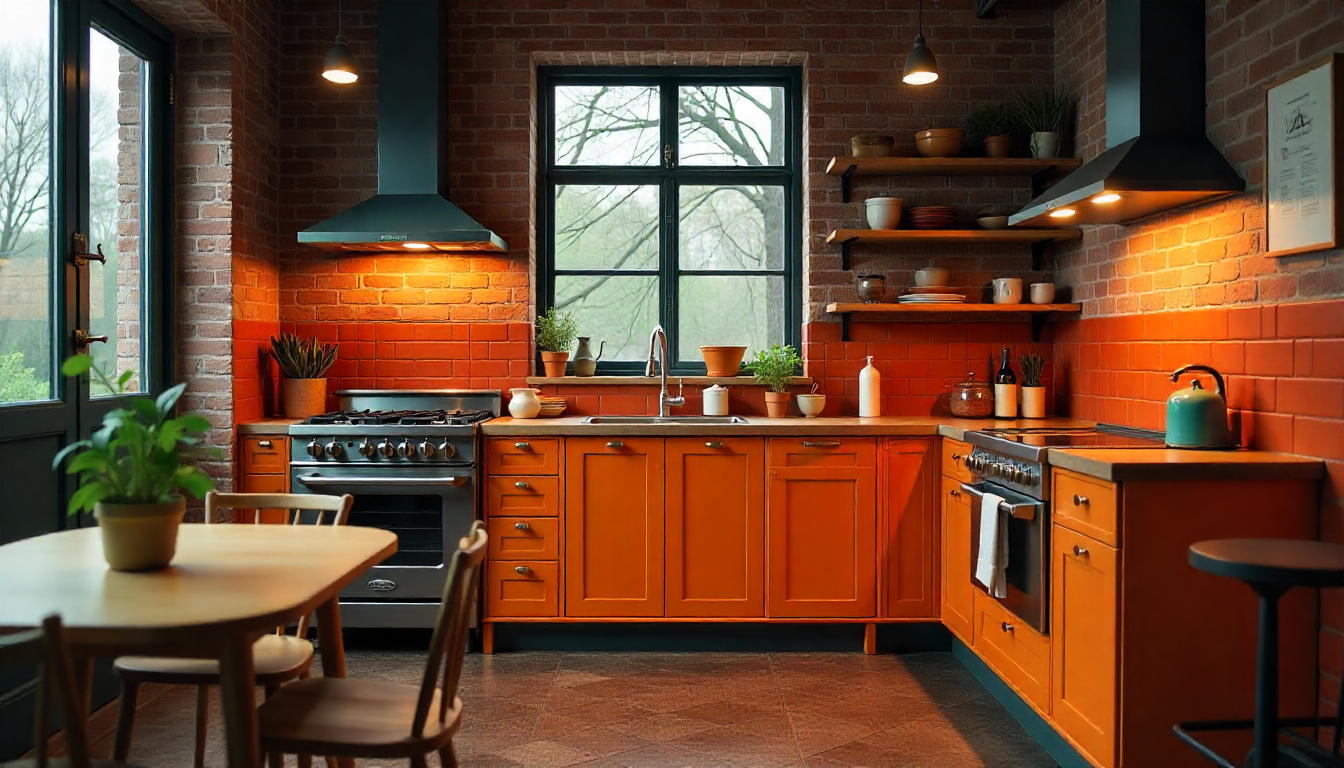 Investing In Your Lifestyle, Modern Kitchen, Kitchen Design, Kitchen Planning, Home Kitchen Aesthetics