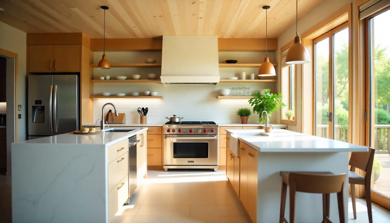 Modern Cabinets, kitchen cabinet, cabinet design, home kitchen cabinets, designs for cabinet