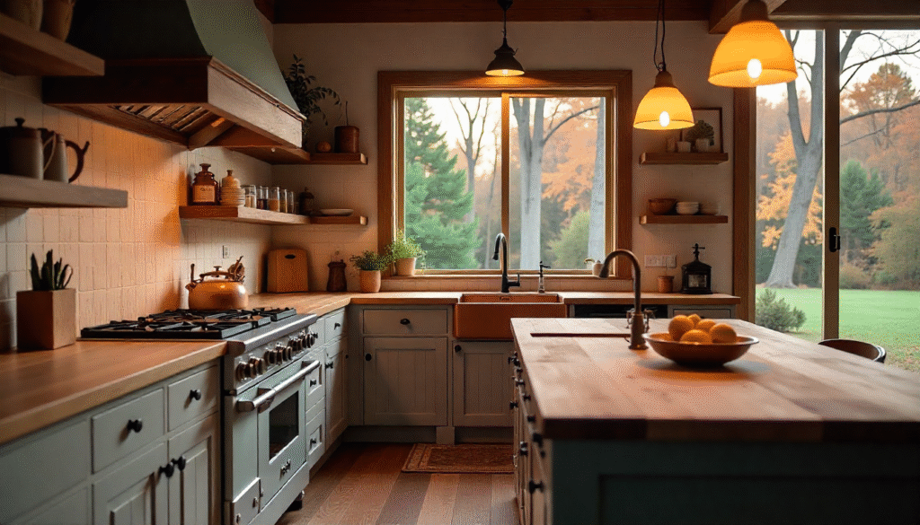 Science Of The Kitchen, kitchen design, kitchen planning, kitchen space, kitchen area, home kitchen