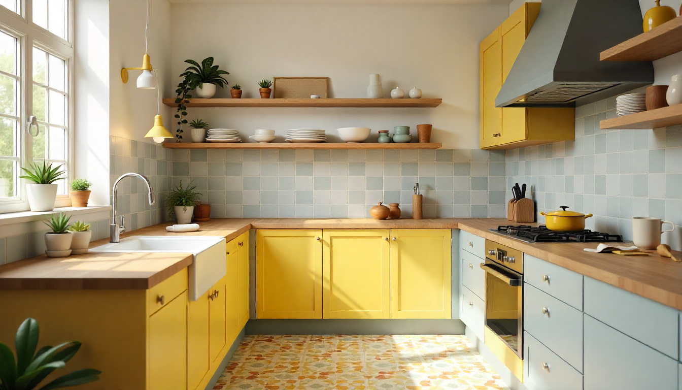 Wood Cabinet Johor Heart Of The Home, Kitchen Cabinets, Home Kitchen Cabinets, Custom Kitchen Cabinets, Quality Kitchen Cabinets