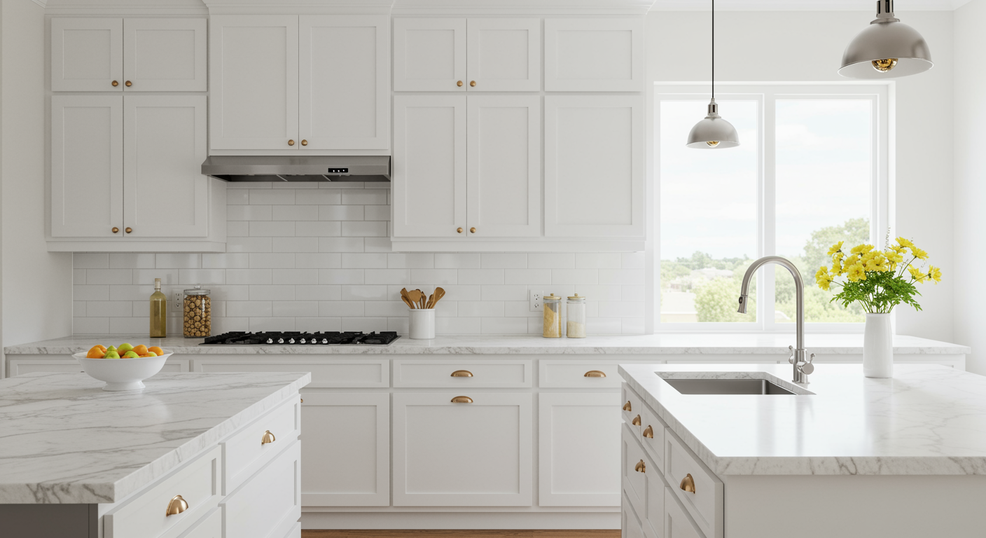 Wood Cabinet Johor Anti Trends Kitchen, Kitchen Designs To Avoid, Avoid Kitchen Designs, Kitchen Planning, Home Kitchen, Kitchen Space
