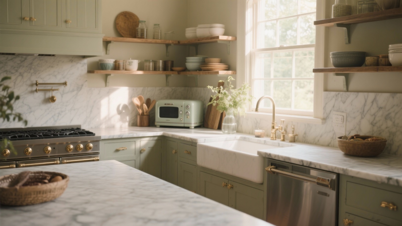 Creating A Timeless Kitchen , simple kitchen, minimalist kitchen, kitchen space, home kitchen planning, home kitchen looks, kitchen aesthetics