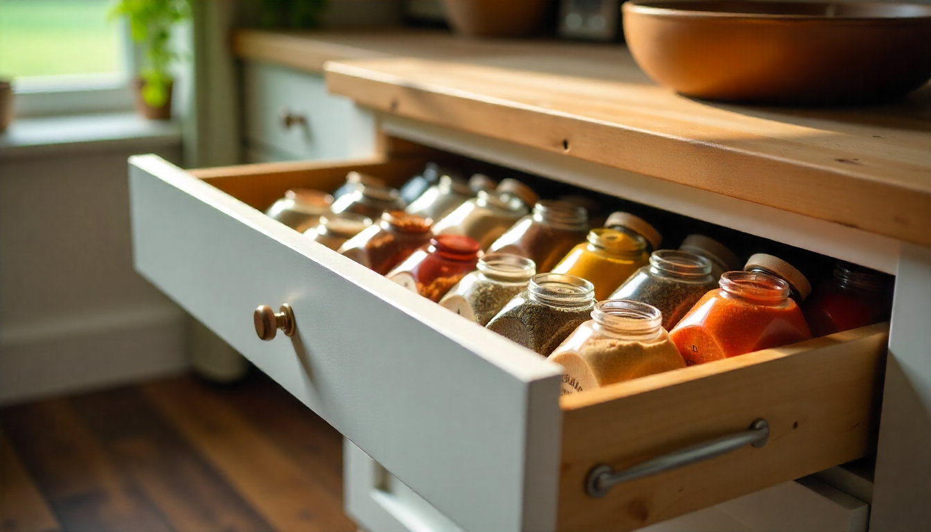 Kitchen Rescue, Kitchen Design, Kitchen Planning, Kitchen Space, Kitchen Organisation