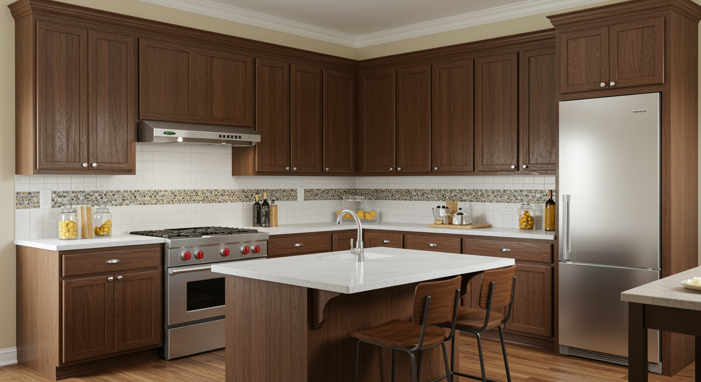 Kitchen Accessibility, Kitchen Planning, Kitchen Space, Kitchen For All, Accessible Kitchen, Kitchen Looks, Kitchen Area, Home Kitchen