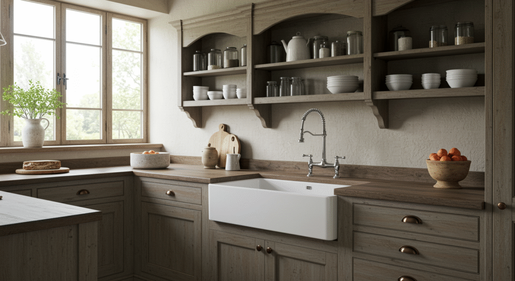 Kitchen Accessibility, kitchen planning, kitchen space, kitchen for all, accessible kitchen, kitchen looks, kitchen area, home kitchen