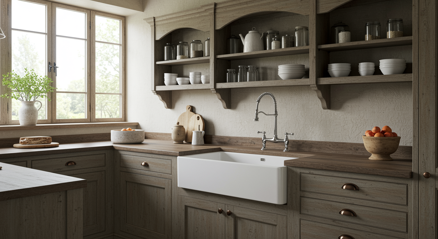 Kitchen Accessibility, kitchen planning, kitchen space, kitchen for all, accessible kitchen, kitchen looks, kitchen area, home kitchen