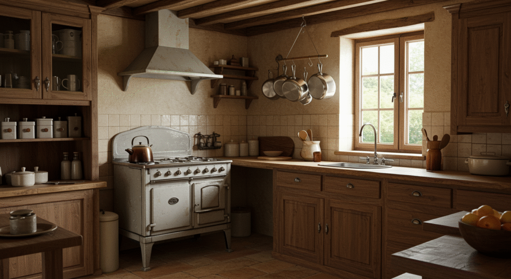Kitchen Cabinet Fails, Issues With Kitchen Cabinets, Kitchen Cabinet Problems, Kitchen Cabinet Damage, Broken Kitchen Cabinets