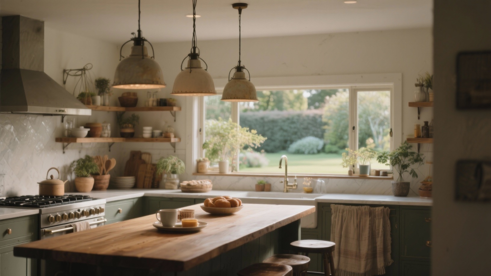 Kitchen Design Harmony, kitchen design, kitchen planning, aesthetic kitchen, kitchen aesthetic, kitchen appearance