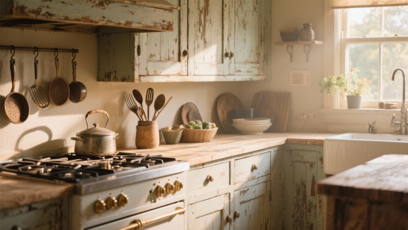 Kitchen Cabinet Fails, Issues With Kitchen Cabinets, Kitchen Cabinet Problems, Kitchen Cabinet Damage, Broken Kitchen Cabinets