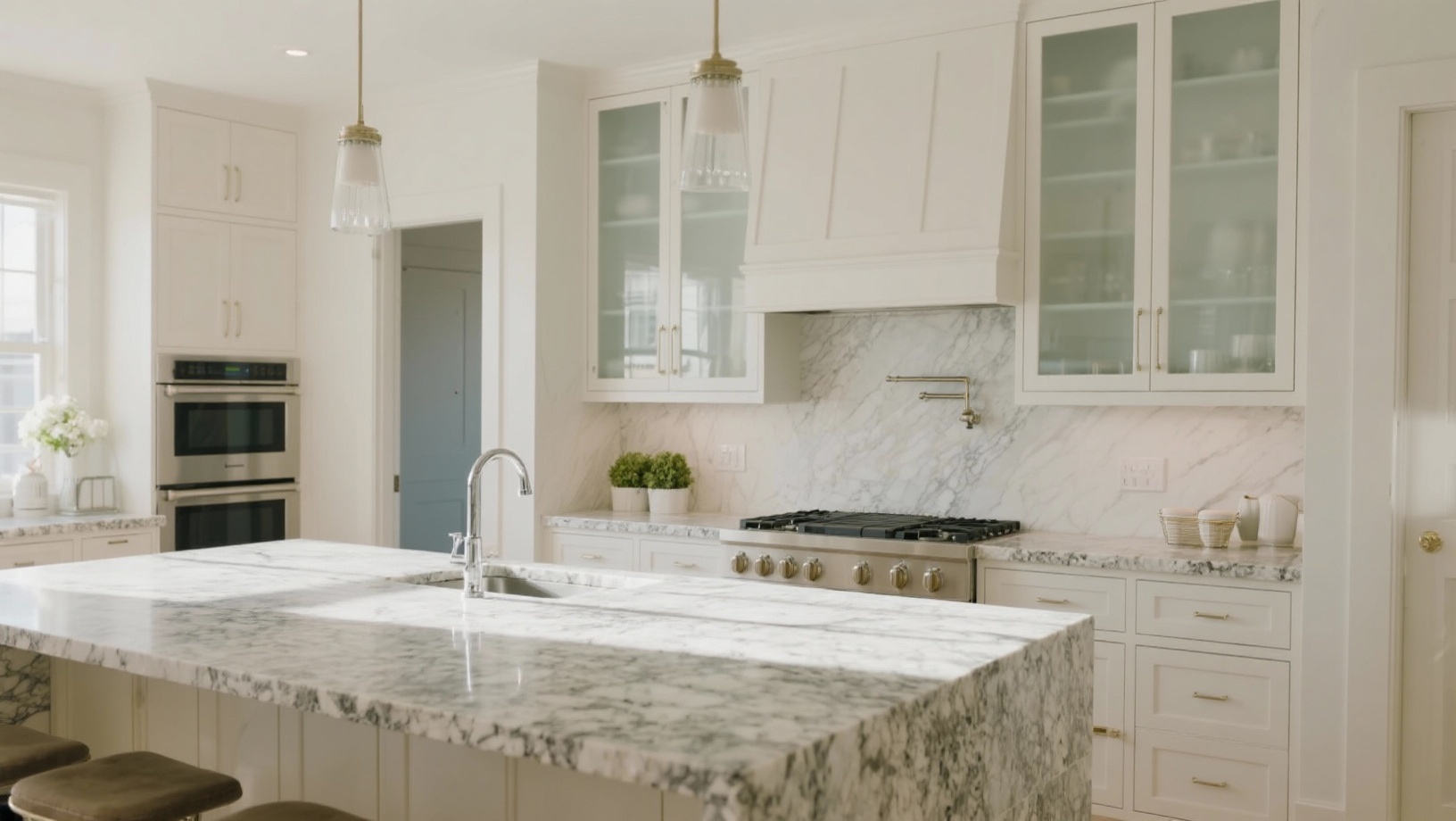 Wood Cabinet Johor Creating A Timeless Kitchen , Simple Kitchen, Minimalist Kitchen, Kitchen Space, Home Kitchen Planning, Home Kitchen Looks, Kitchen Aesthetics