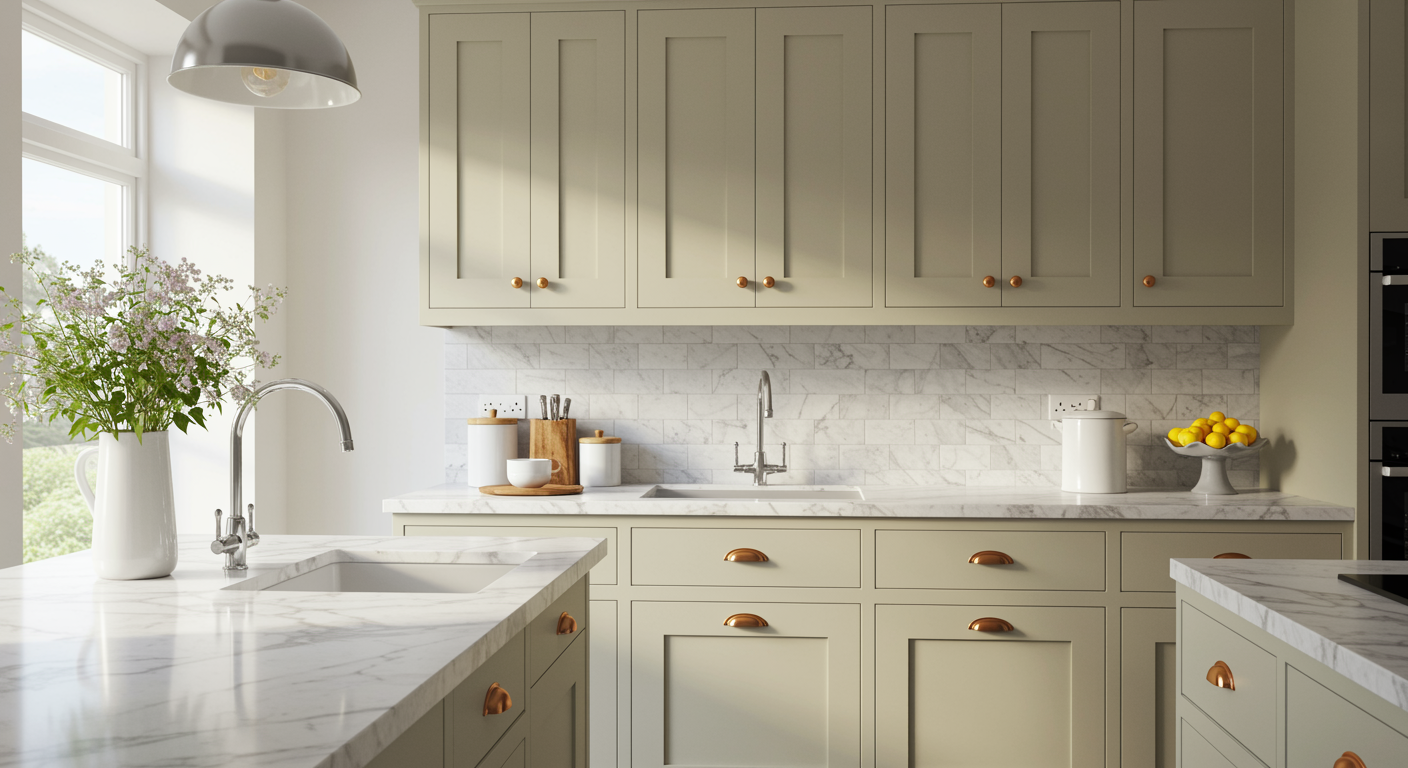 Wood Cabinet Johor Kitchen Cabinetry, Kitchen Cabinets, Home Kitchen Cabinets, Kitchen Cabinet Choices, Cabinet Options