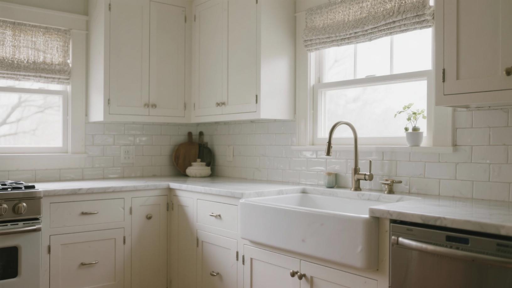 Wood Cabinet Johor Creating A Timeless Kitchen , Simple Kitchen, Minimalist Kitchen, Kitchen Space, Home Kitchen Planning, Home Kitchen Looks, Kitchen Aesthetics