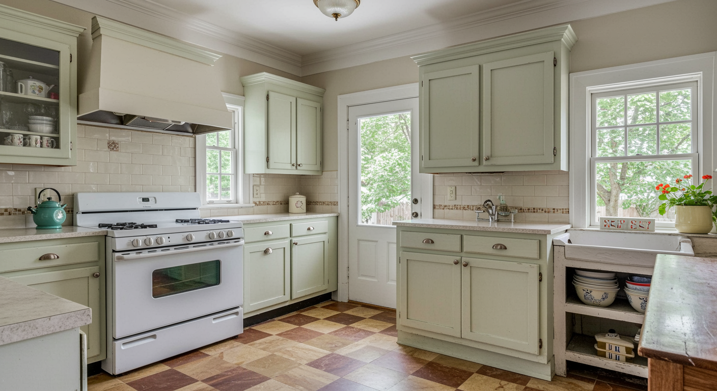 Kitchen Accessibility, Kitchen Planning, Kitchen Space, Kitchen For All, Accessible Kitchen, Kitchen Looks, Kitchen Area, Home Kitchen