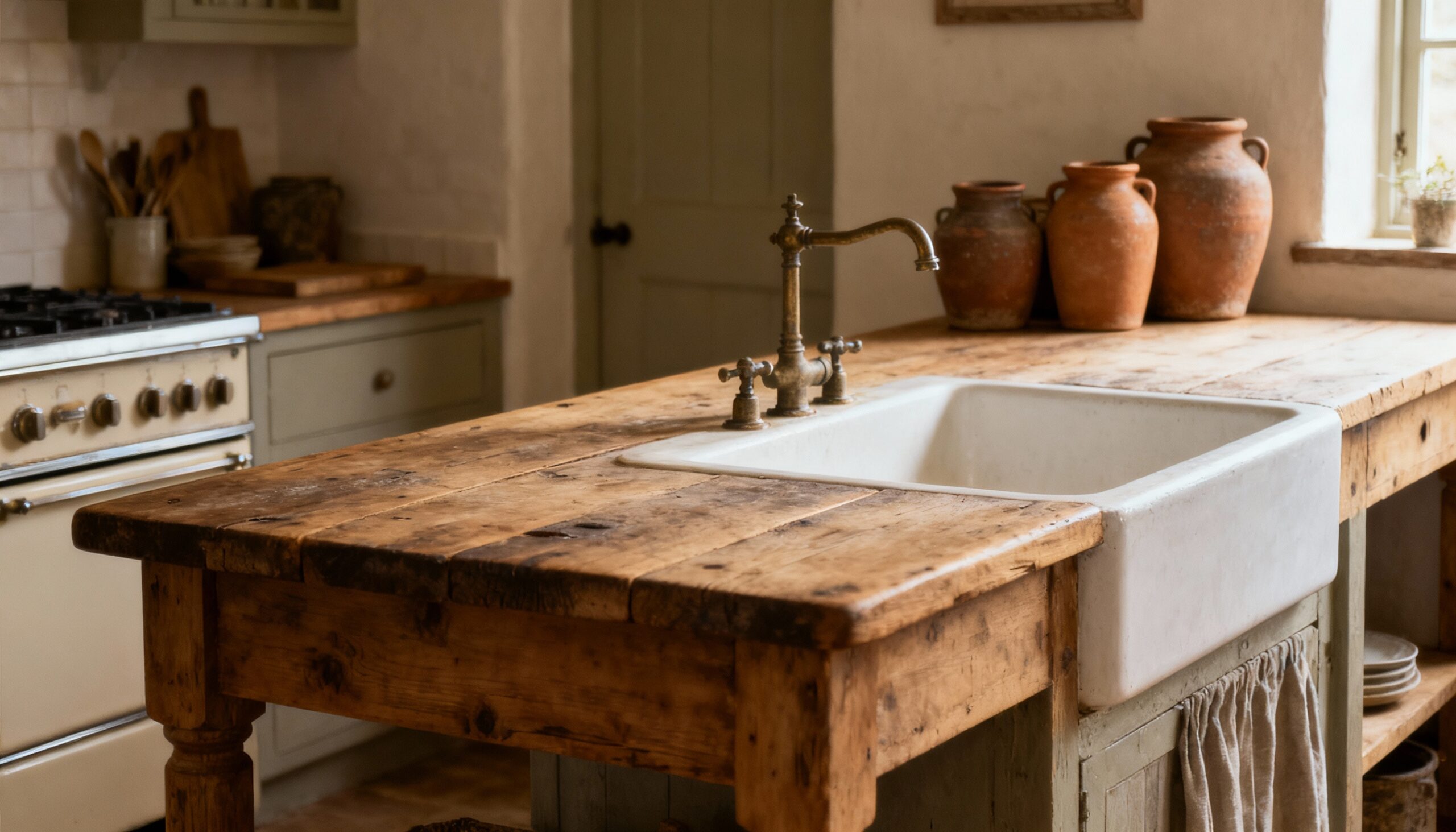 Wood Cabinet Johor Wholesome Kitchen Design, Kitchen Design, Home Kitchen, Home Kitchen Tips, Kitchen Design Tips, Home Kitchen Decor, Design Tips For Kitchen