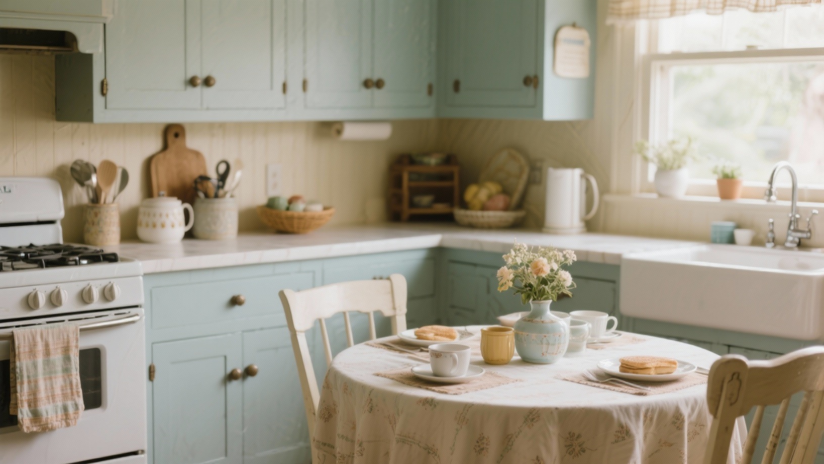 The Functional Kitchen, Kitchen Layout, Kitchen Design, Kitchen Planning, Kitchen Space, Kitchen Area, Kitchen Functionality