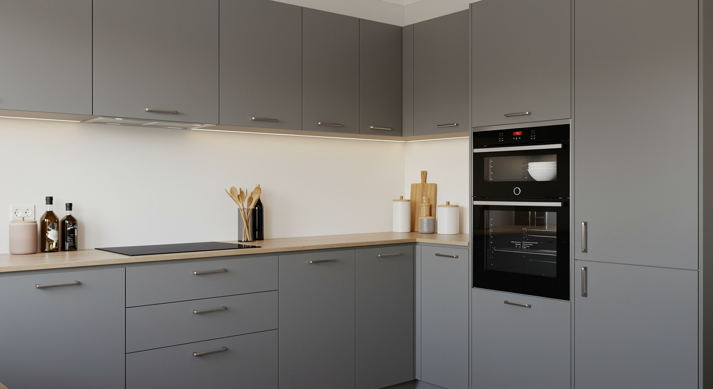 Countertop Material Mistakes, kitchen countertops, countertop materials, home kitchen countertops, countertops for home kitchens, countertop mistakes, countertop planning