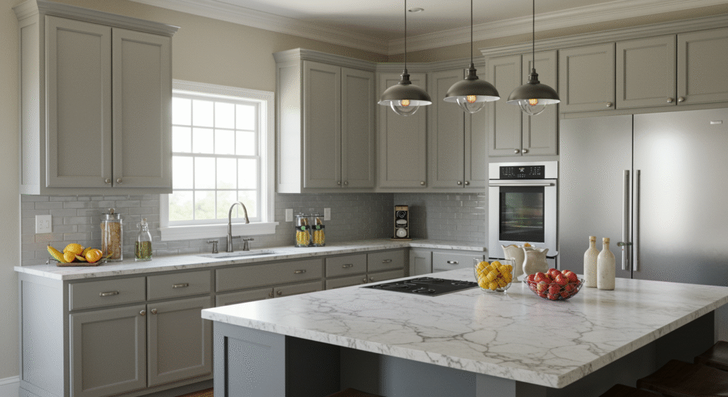 Custom Cabinetry, custom kitchen cabinets, cabinet for kitchen, kitchen cabinet, home kitchen cabinet, cabinet for home use