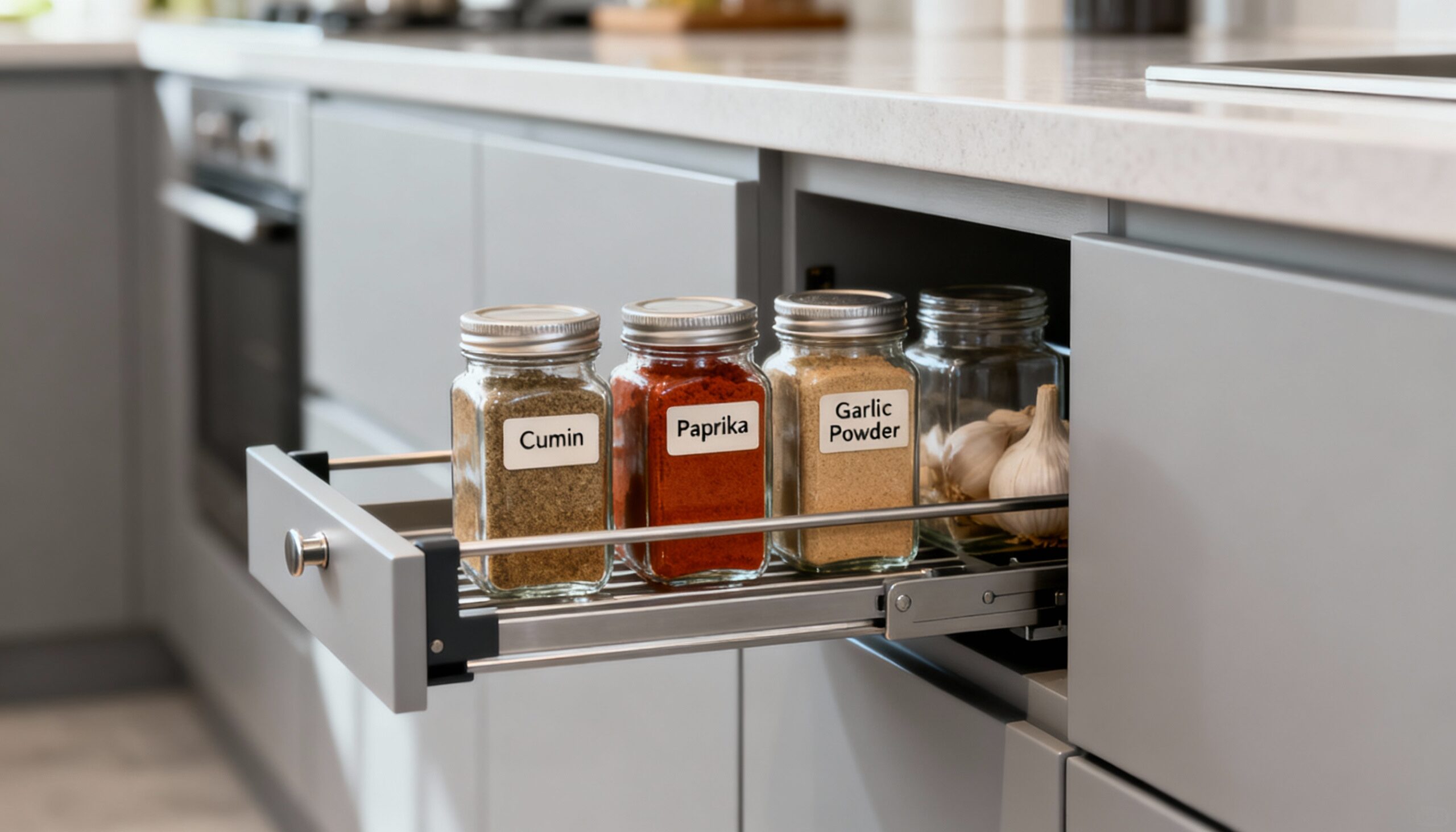 The Craftsmanship Cabinets, Kitchen Cabinets, Cabinet Choice, Home Kitchen Cabinet, Cabinet Options, Cabinets For Kitchens