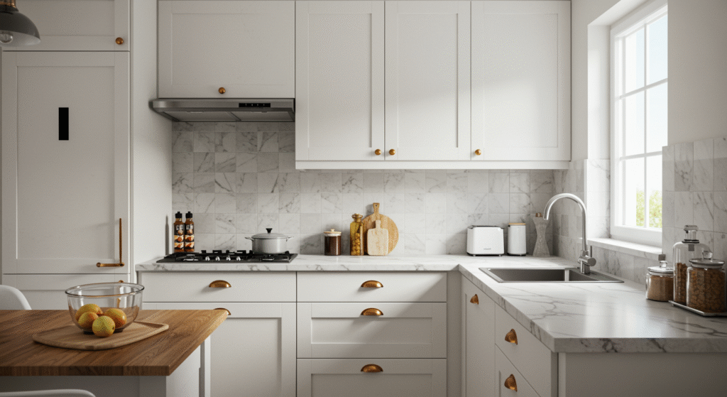 Deadly Sins Of Kitchen Design, Kitchen Design Errors, Kitchen Design Mistakes, Overlooking Kitchen Design, Mistakes In Kitchen Design, Errors In Kitchen Design, Kitchen Design Errors To Avoid