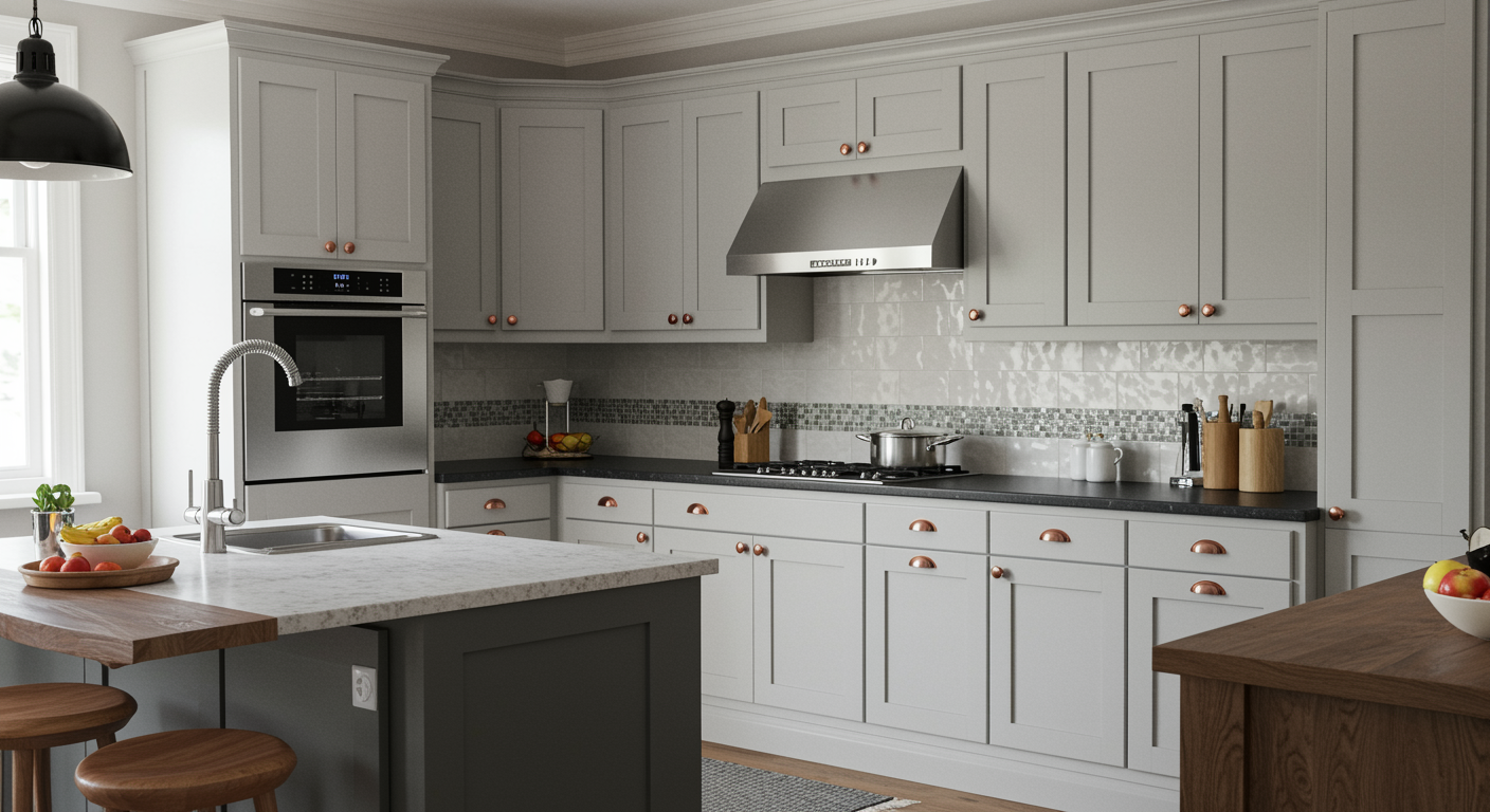 Kitchen Design Secrets, Kitchen Design, Kitchen Organisation, Kitchen Planning, Kitchen Flow, Kitchen Space, Kitchen Design Tips, Kitchen Design Plans