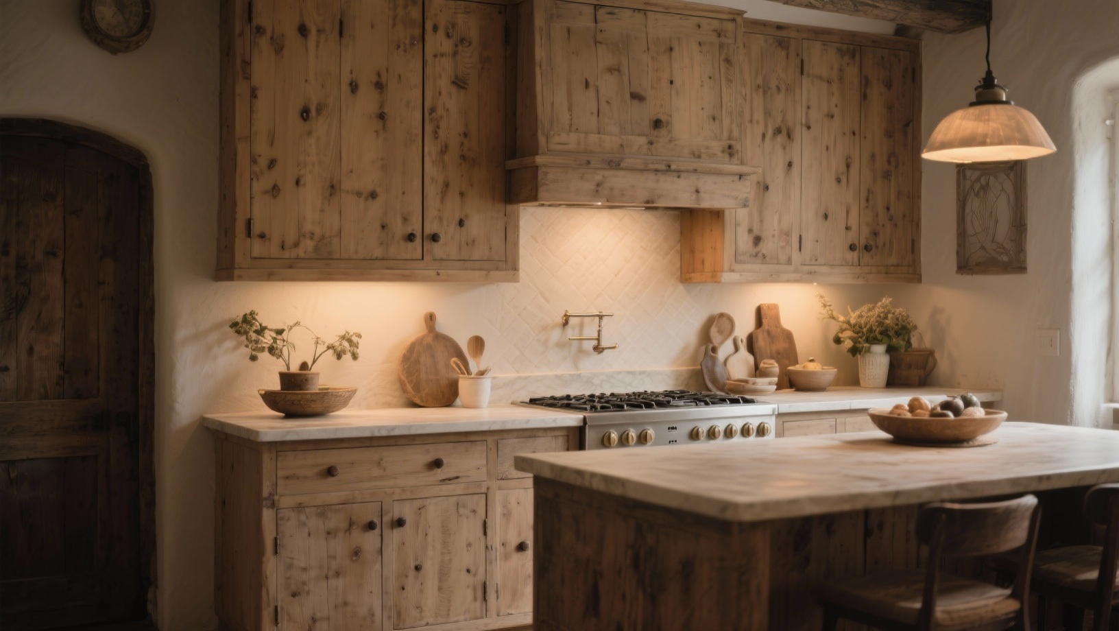 Worst Kitchen Design Flaws, Kitchen Design Errors, Kitchen Design Flaws, Home Kitchen Design, Kitchen Design Problems, Home Kitchen Issues, Design Issues