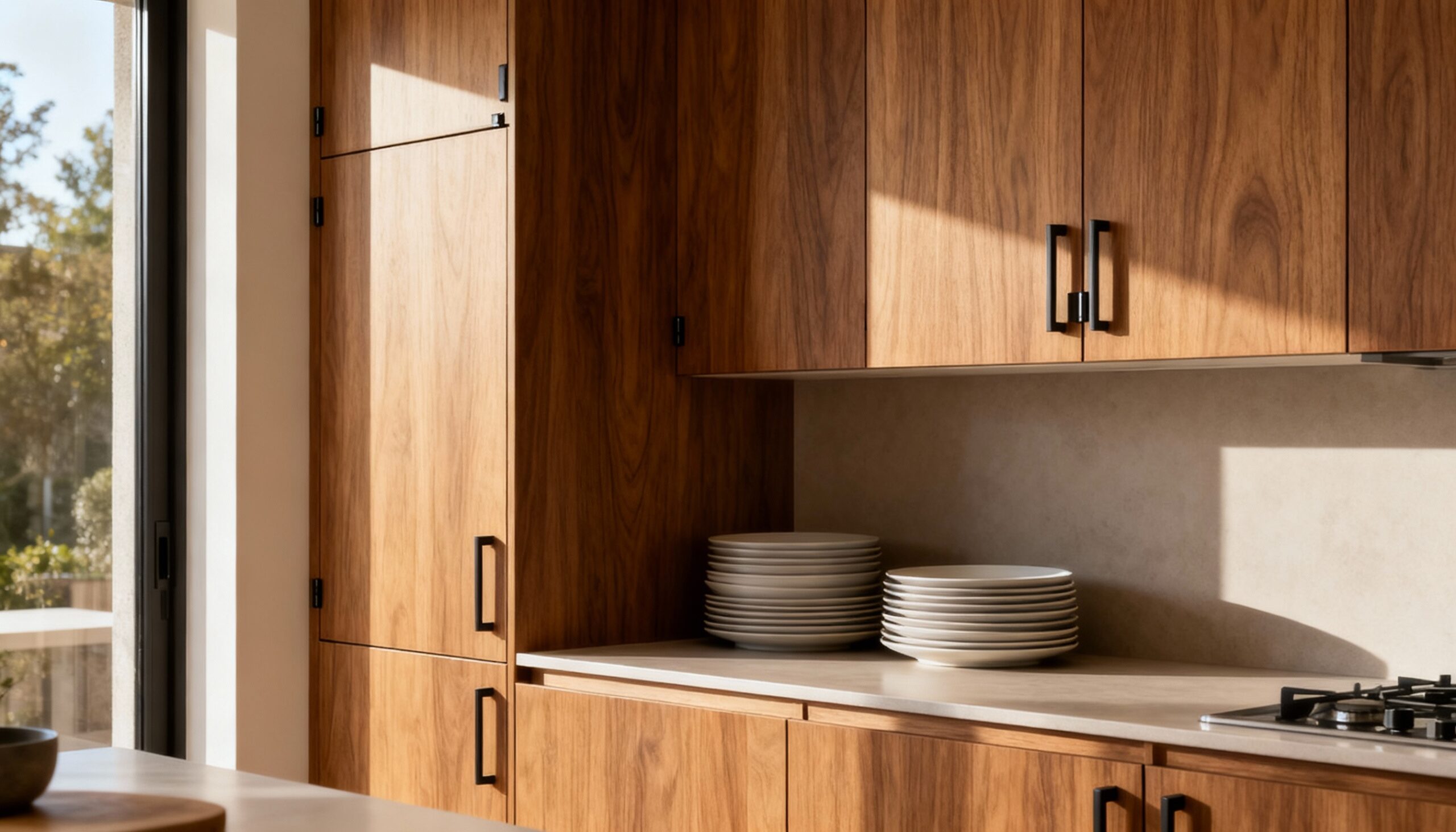 The Craftsmanship Cabinets, kitchen cabinets, cabinet choice, home kitchen cabinet, cabinet options, cabinets for kitchens
