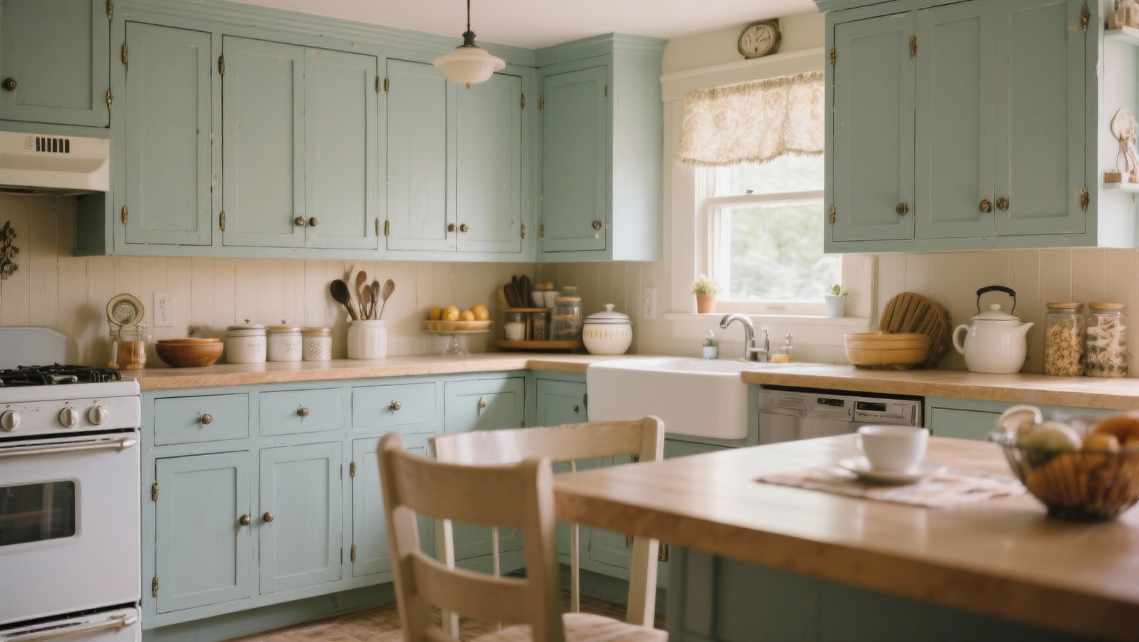 The Functional Kitchen, kitchen layout, kitchen design, kitchen planning, kitchen space, kitchen area, kitchen functionality