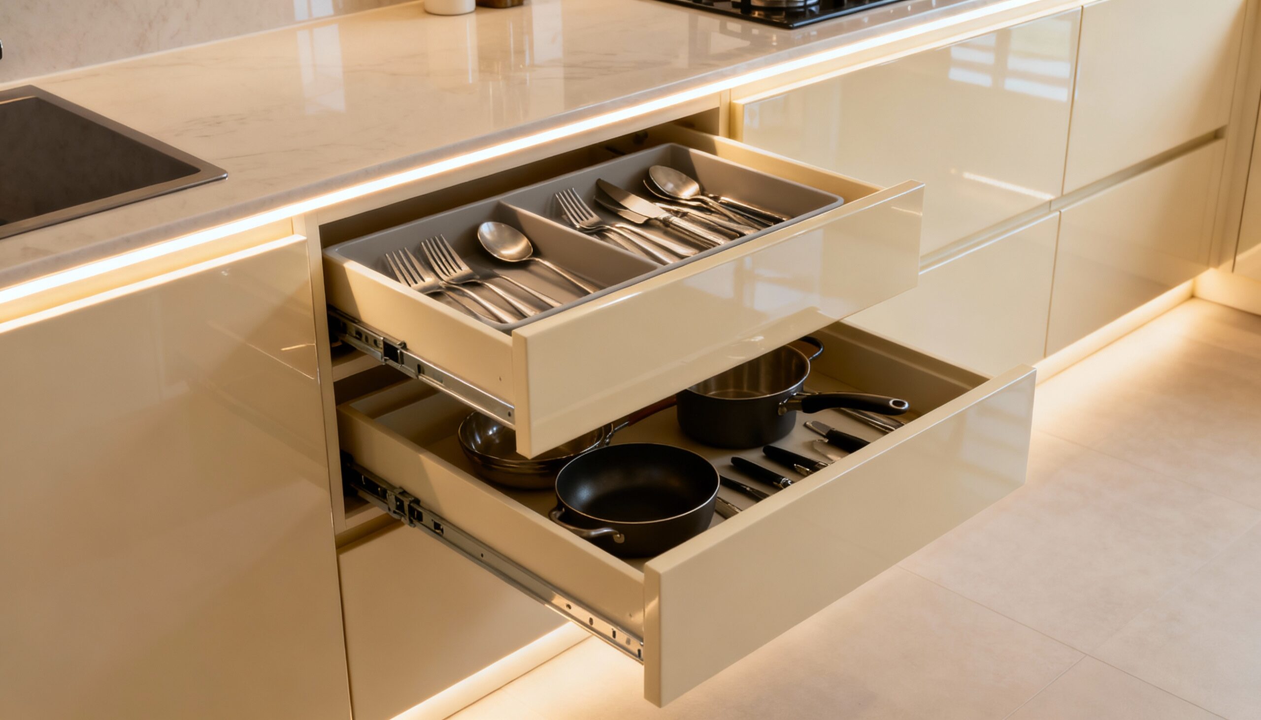 The Craftsmanship Cabinets, Kitchen Cabinets, Cabinet Choice, Home Kitchen Cabinet, Cabinet Options, Cabinets For Kitchens