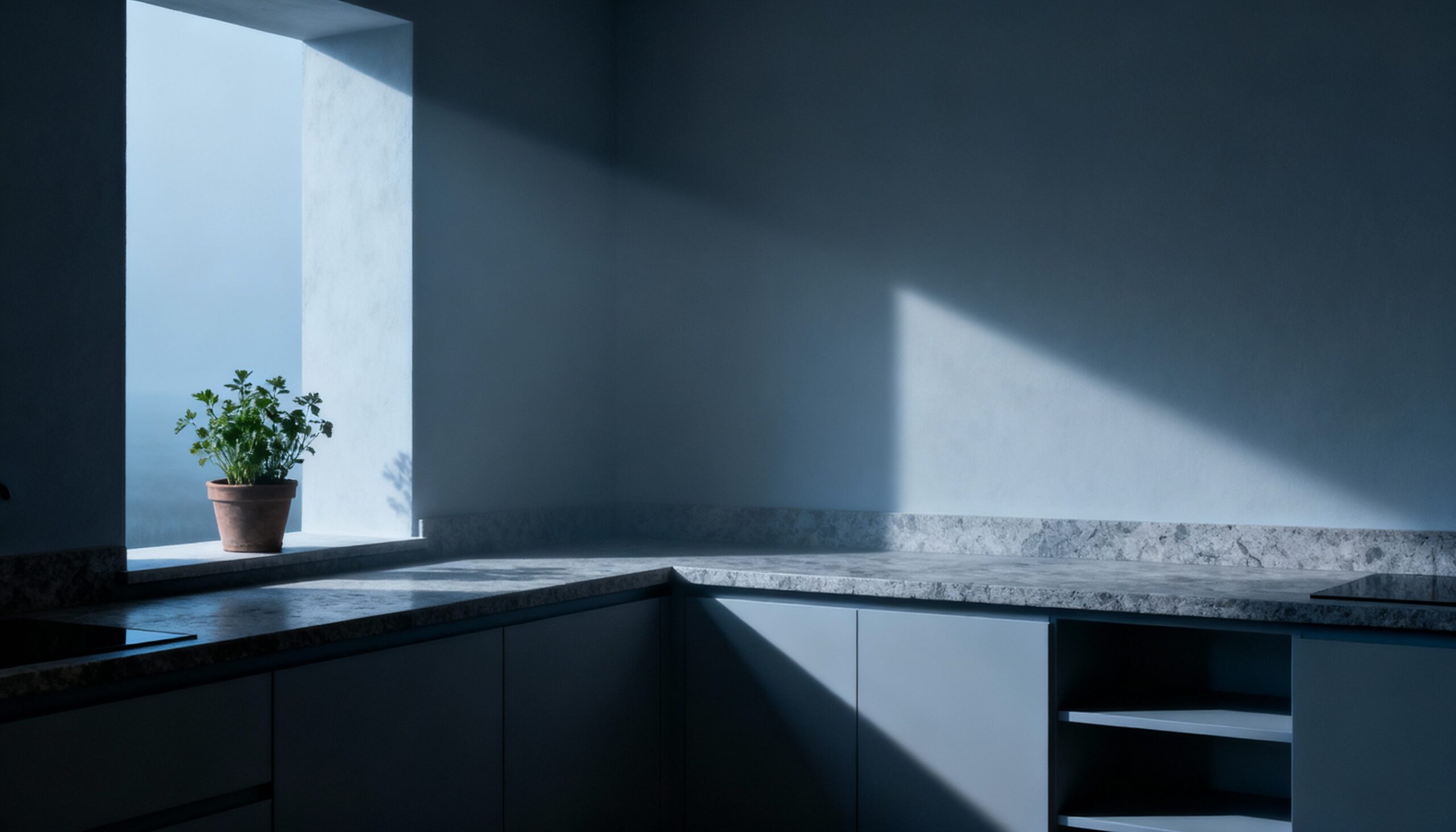 Wood Cabinet Johor Wholesome Kitchen Design, Kitchen Design, Home Kitchen, Home Kitchen Tips, Kitchen Design Tips, Home Kitchen Decor, Design Tips For Kitchen